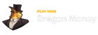 Logo drag8xn.dragon-mon.xyz